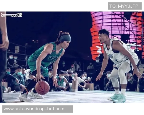 篮球世锦赛精彩回顾与未来展望球迷热情与运动精神交汇的盛宴