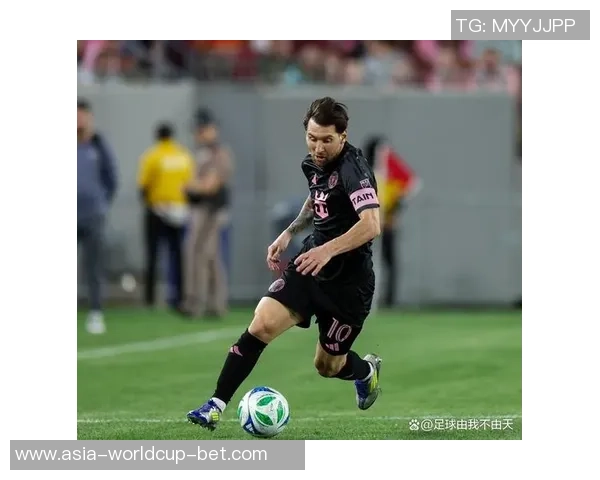 美国足球大联盟球星的崛起与影响力分析及未来发展趋势探讨