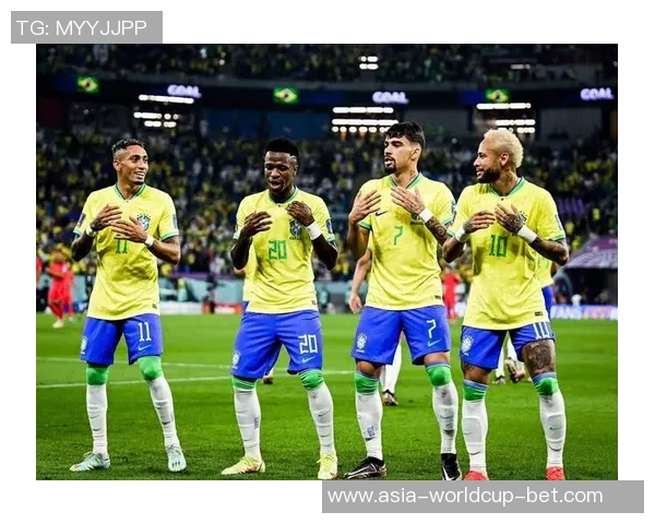 精彩桑巴足球推荐助你赢得比赛乐趣与胜利之道