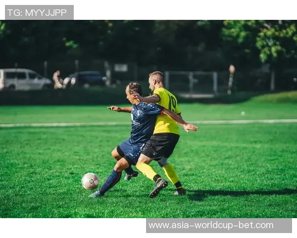 绿城足球购票攻略全解析让你轻松享受精彩赛事体验