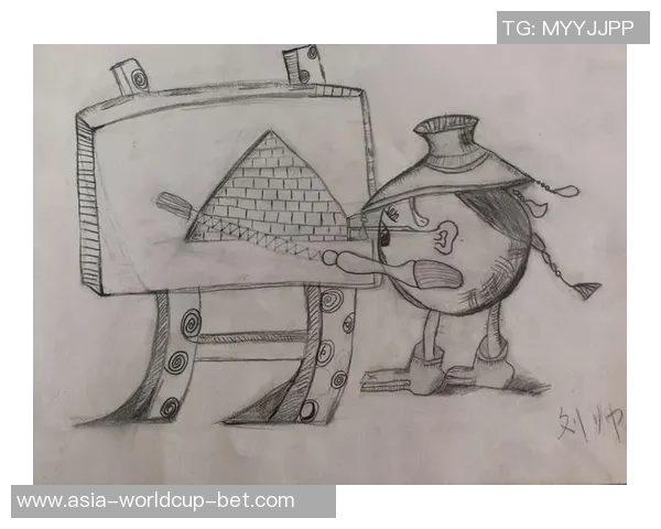 素描艺术与足球的完美结合探索足球运动的魅力与创意表现