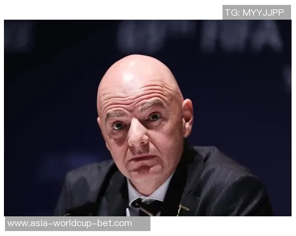 西班牙足球女子联赛的崛起与发展探索女性体育的未来之路