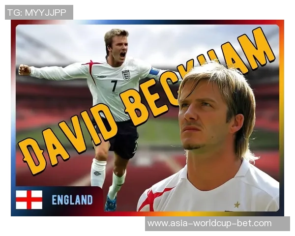 英格兰足球队歌的历史与文化意义探讨