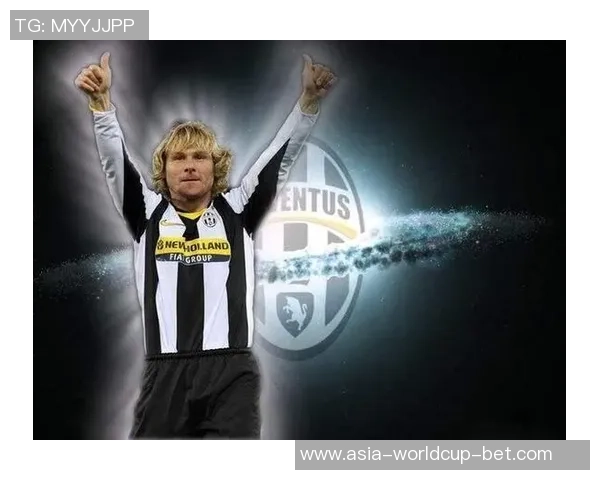 足球与爱情交织的奇幻旅程在天下足球大电影中绽放光彩