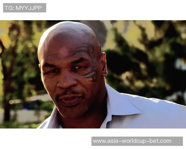 足球非常道2016的背后故事与传奇球员的成长之路探秘